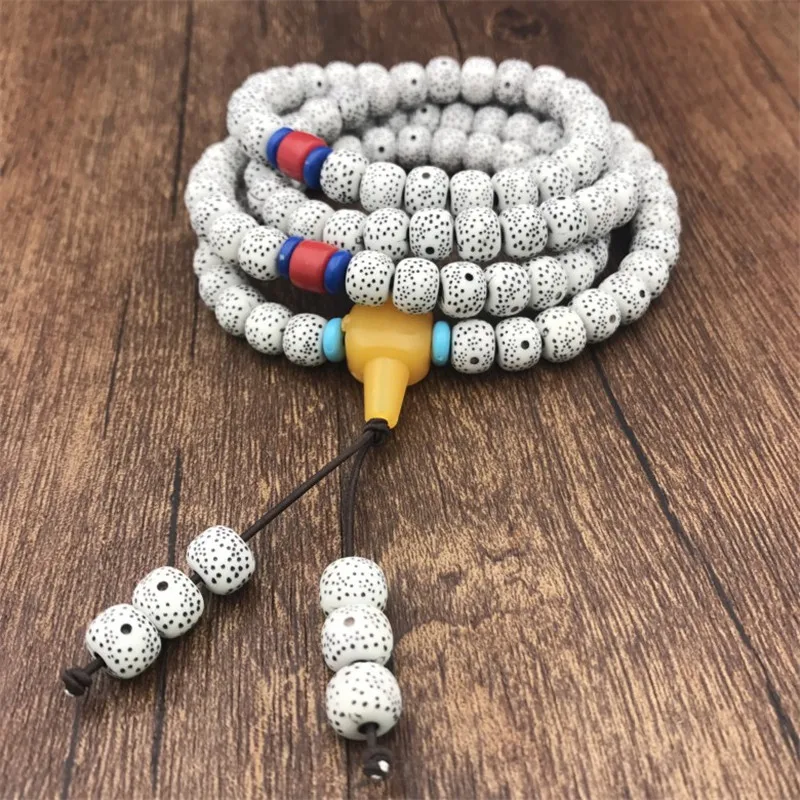 Женские и мужские браслеты из натуральной смолы цепочка на свитер звезда луна