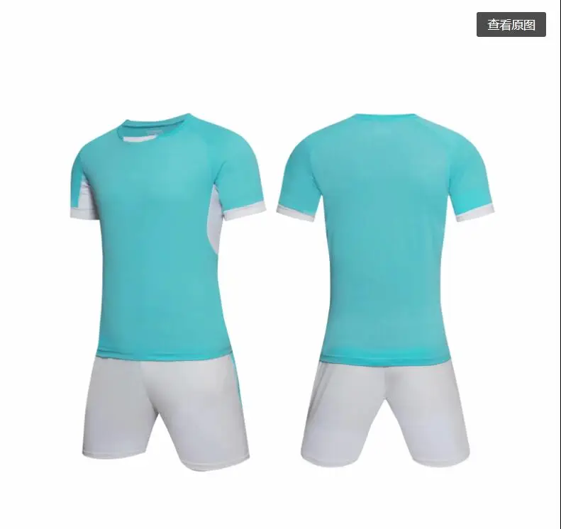 

Mens T shirt Casual T-shirt New Men's Designer Short Sleeve T-shirt 100% Cotton High Quality Wholesale Black and White Size