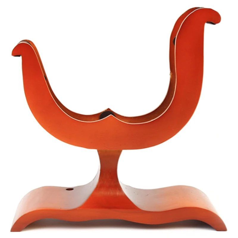 3/4 4/4 подставка для скрипки деревянная скрипки|Детали и аксессуары скрипок| |