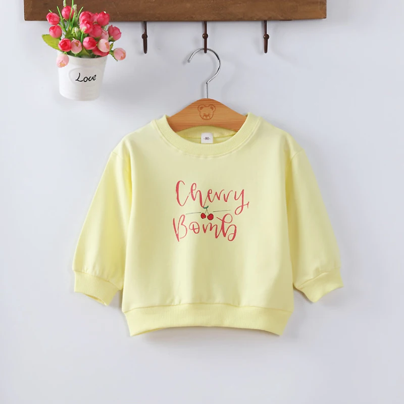 DIIMUU-sudaderas con capucha para ni&ntilde;os y ni&ntilde;as, su&eacute;ter de algod&oacute;n con dibujos de conejos, ropa para primavera y oto&ntilde;o, 1, 2, 3, 4T-1