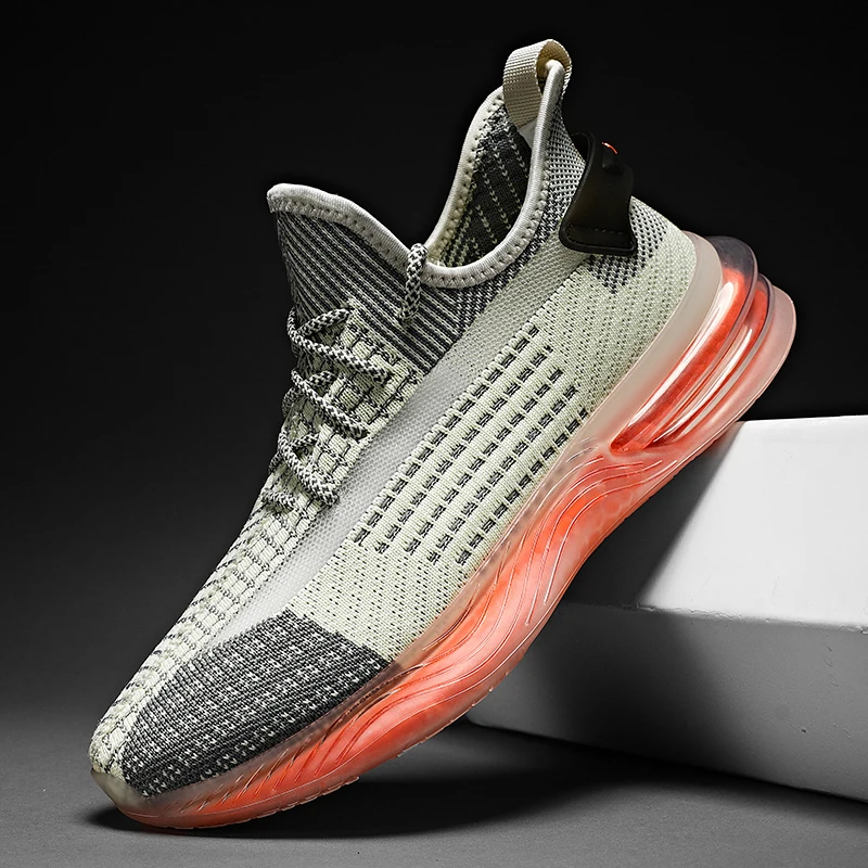 

men shoes Sneakers Male Mens casual Shoes tenis Luxury shoes Trainer Race off sport Shoes Sports loafers running Shoes for men