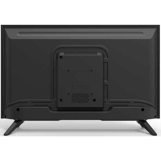 Телевизор 32&quot DAEWOO L32A640VTE HD READY | Электроника