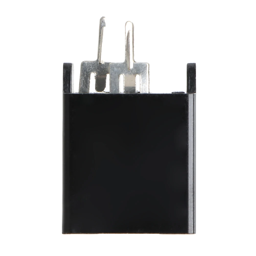 

MZ73B-18ROM TV 18Î© Degaussing mz73 MZ73B Resistance 18RM 270V Electronic T21A