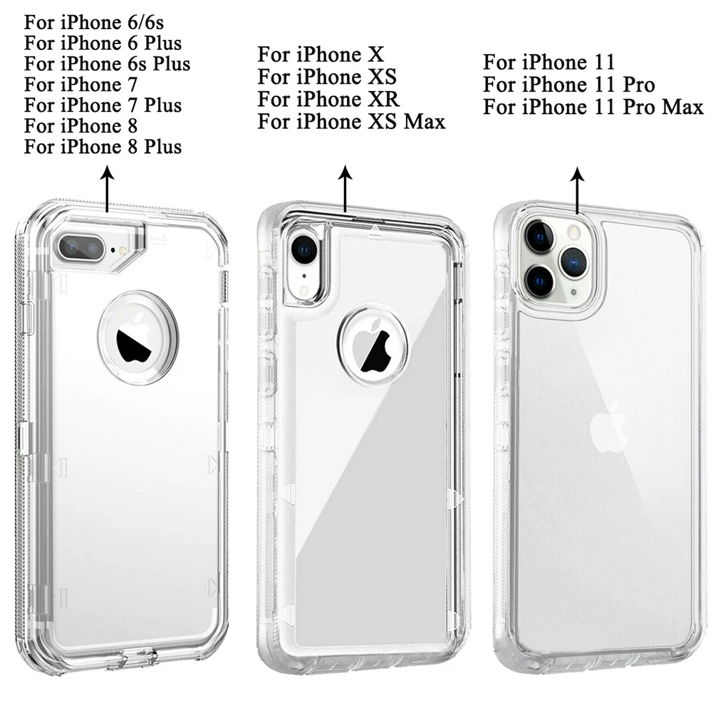 Для iPhone 11 Pro Max Xs XR 6S 7 8 Plus чехол динамический зыбучие пески жидкость сверхмощный