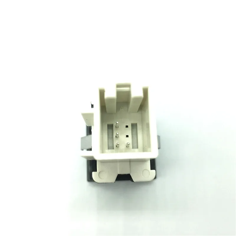 Автомобильный переключатель ESP OFF ASR противоскользящая электронная программа