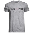 Очень быстрая доставка 2022, Высококачественная хлопковая футболка для мужчин и женщин, Высококачественная Футболка с принтом для одежды, футболка оверсайз