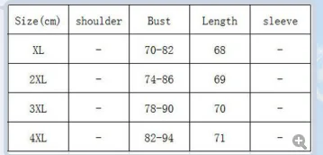 Женский большой яркий цветочный сексуальный слитный женский купальник