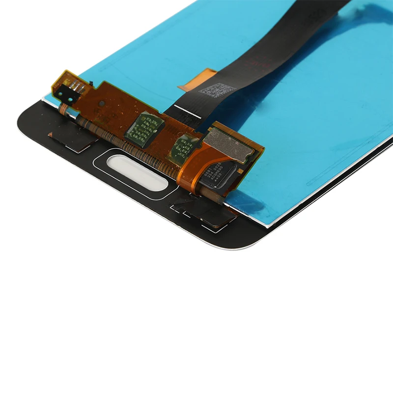 

Lcd Display For Xiaomi Mi 5 Original 10 Points Touch LCD Digitizer Assembly Screen Replacement For Xiaomi Mi5 Pro Global LCD