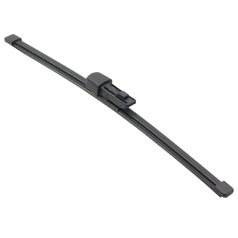Cawanerl Щетка стеклоочистителя заднего стекла автомобиля резиновая задняя 280 мм для