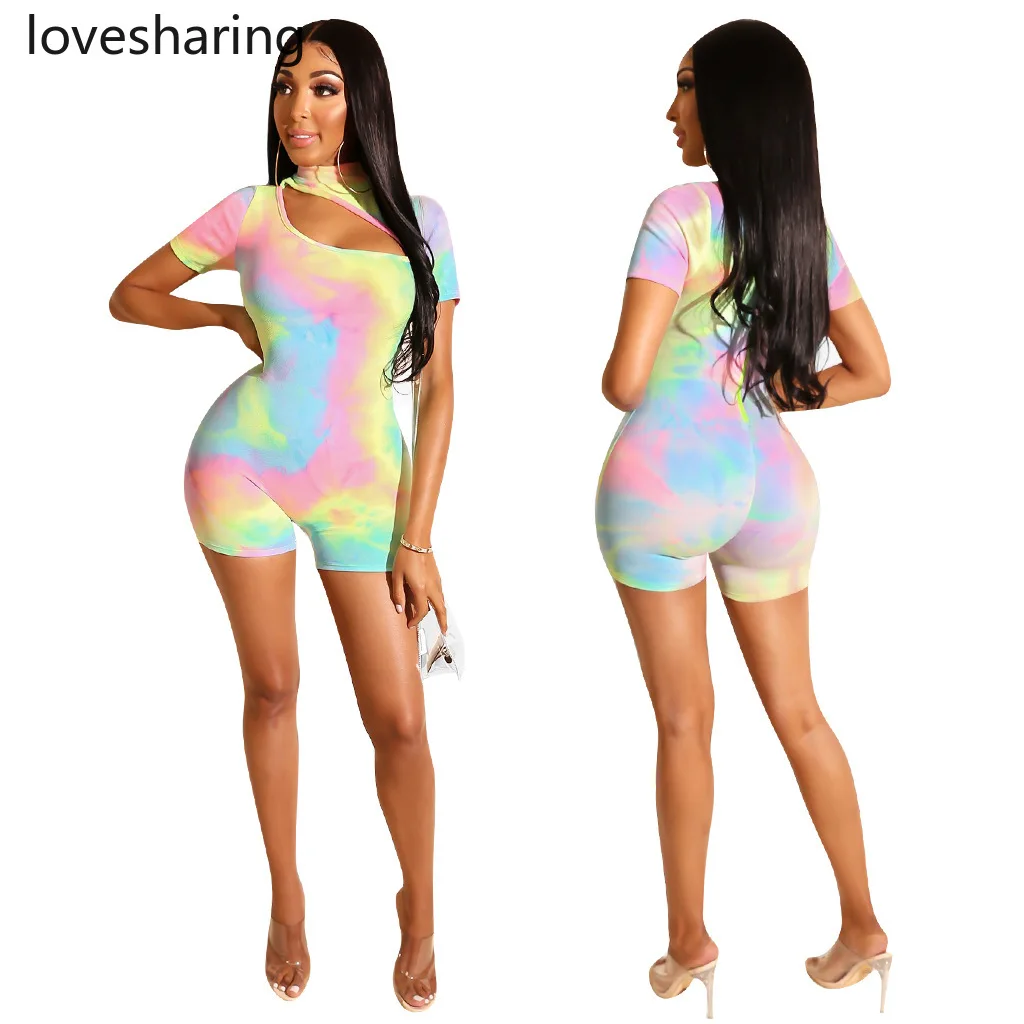 2019 Новинка 3813 женская одежда популярный пляжный купальник с высоким воротником и