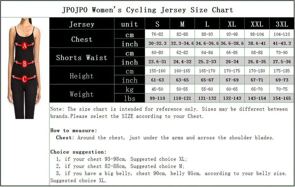 

2021 Summer Women Riding Cycling Jersey Pro Team Bicycle Clothing Maillot Ciclismo MTB Bike Jersey Racing Cycling Wear Quick Dry