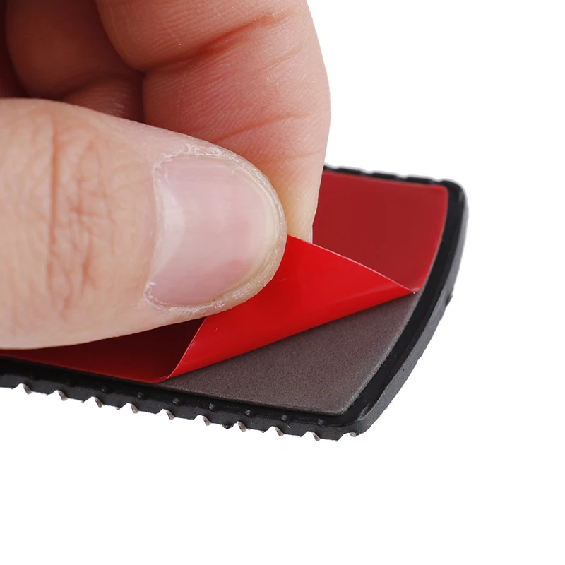 Детское автокресло зеркало заднего вида с которыми сталкиваются задняя