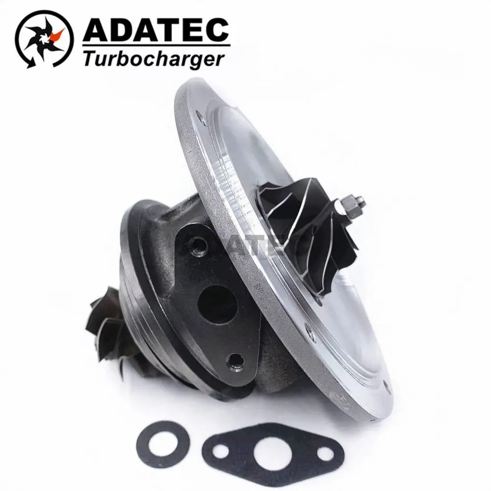 Турбинный картридж RHF5 8970385180 8970385181 turbo core CHRA 8971480750 VC180027 VI95 для Opel Monterey A 3.1L TD 115HP 4JG2TC |