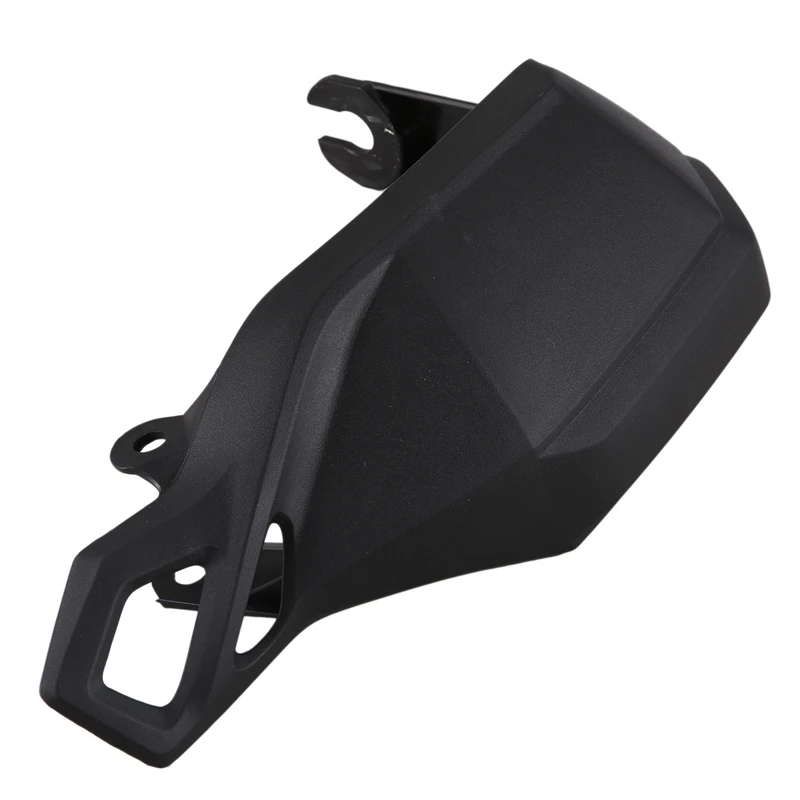 

Motorcycle Handguards Handlebar Guards for Suzuki V-Strom DL650 2004-2019 (with Accessories)