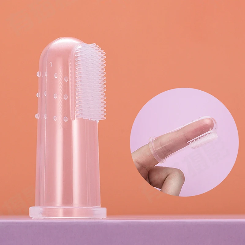 8 шт./компл. Детские щипчики для ухода за когтями Медицинский Набор Портативный