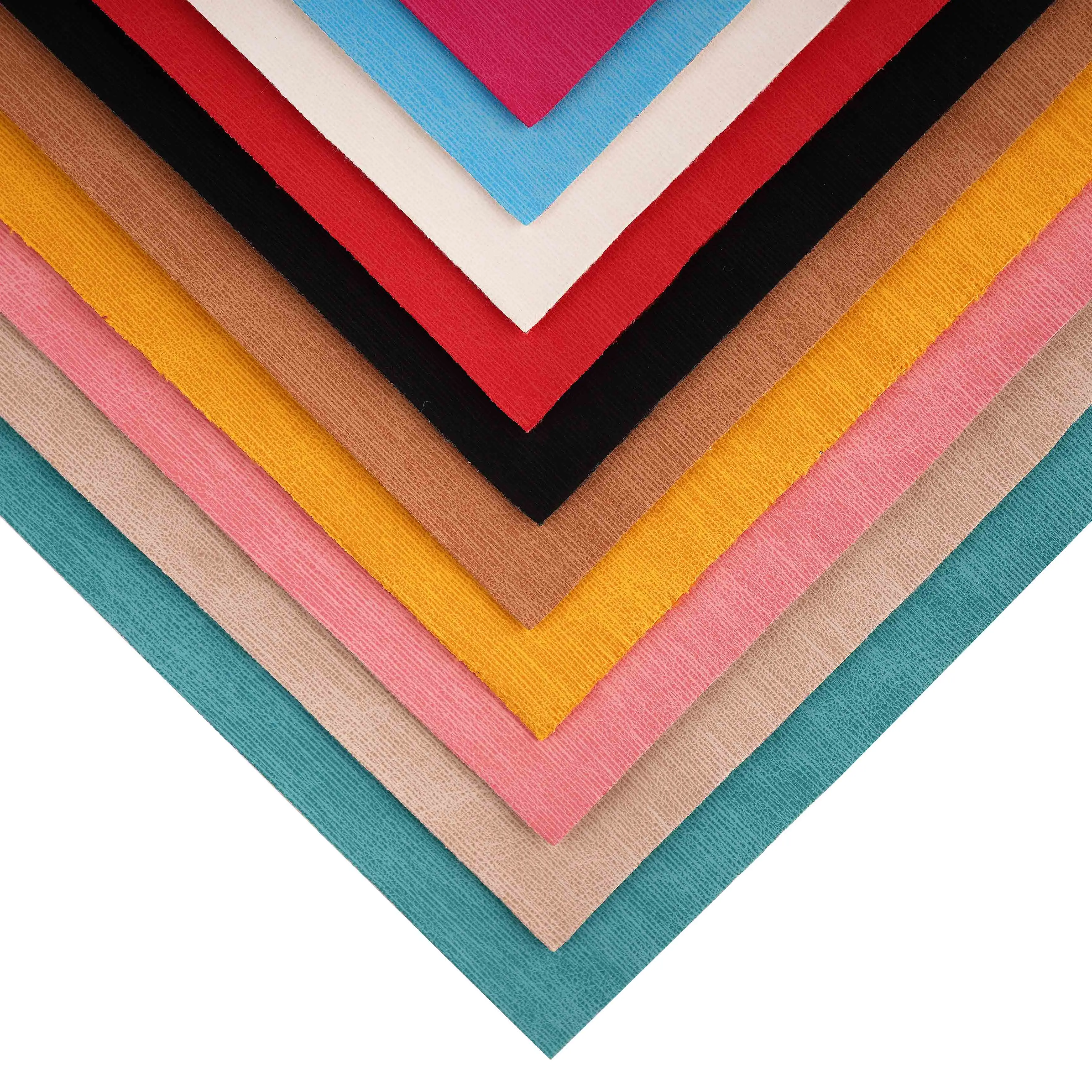 Листы А4 8 &quotx 11 8&quot в тонкую полоску овечья кожа искусственная синтетическая
