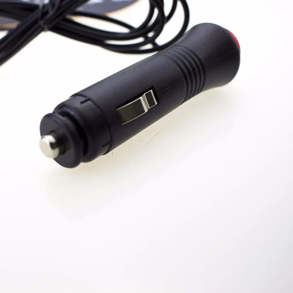 Светодиодсветодиодный подсветка для номерного знака такси лобового стекла