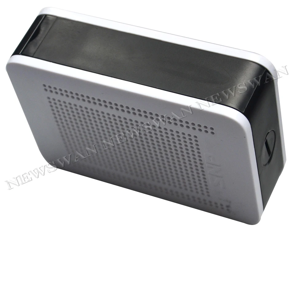 Brine Mobile Power Emergency Seawater Batteries 14000mAh DC 5V 0.4A USB Port FCH-II | Освещение