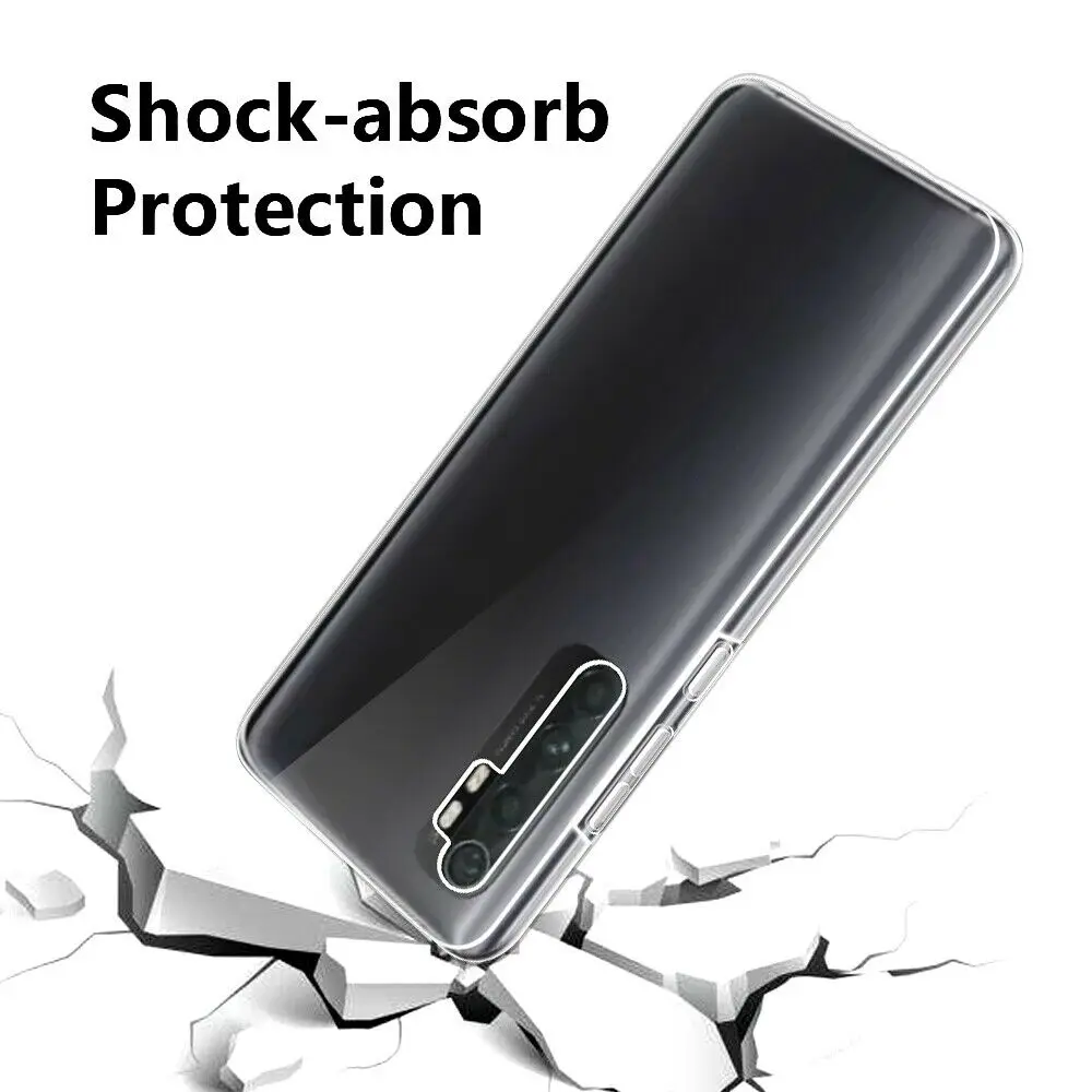 Чехол P40 Lite E P30 Pro Honor 30i 9S 9C 9X 360 для Huawei P Smart Z 2021 Y5P Y6P Y7P Y8P 2020 Y5 Y6S Y7 Y9S Prime 2019 | Мобильные