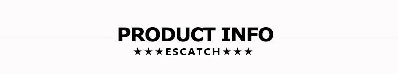 Escatch, мужские пляжные шорты, плавки для бега, спорта, плавания, серфинга, боксеры, шорты, Мужская одежда для плавания, 8 цветов, 3XL