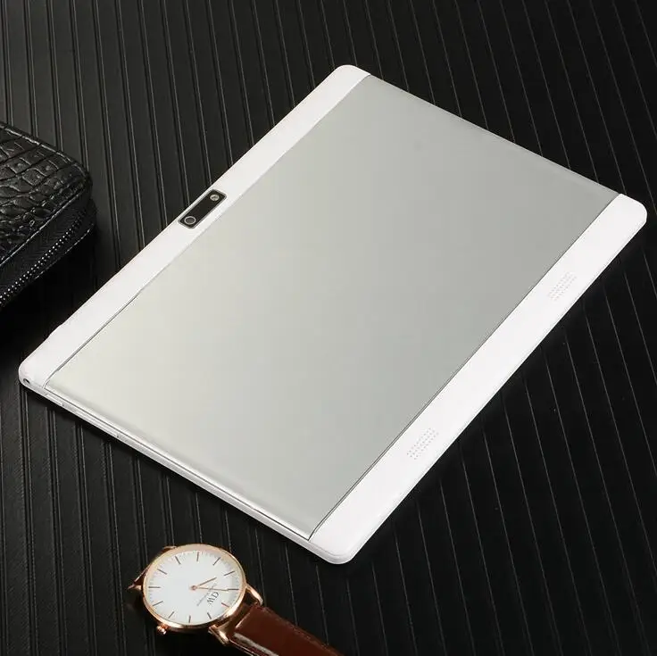 new tab 10 inch 4g phone call tablet pc dual sim card 10core 8gb128gb 5 0mp 1280800 ips tablet 10 1 tablet android pc gamer free global shipping