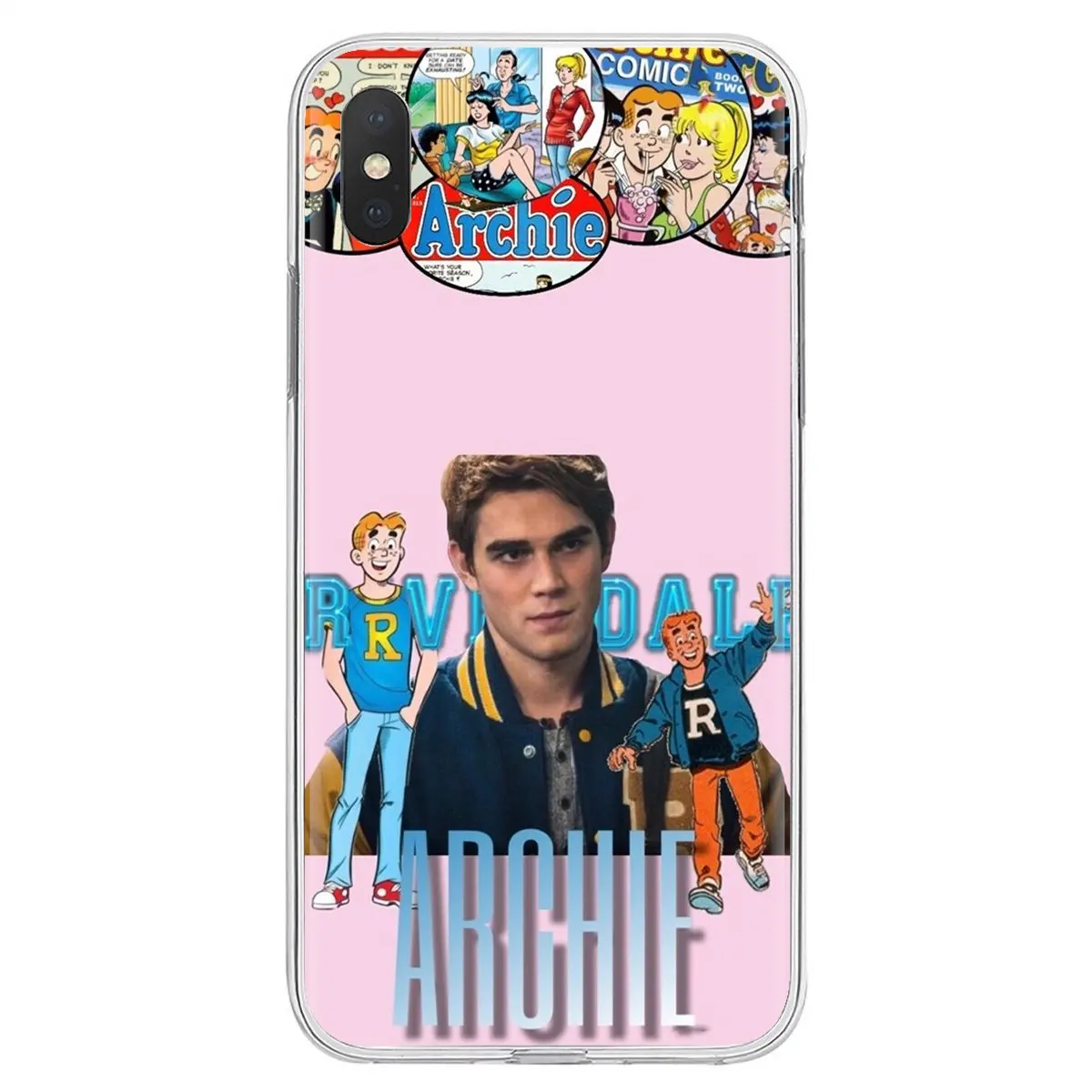Силиконовый чехол для телефона Samsung Galaxy A3 A5 A7 A9 A8 Star Lite A6 Plus 2015 2016 2017|Бамперы| |