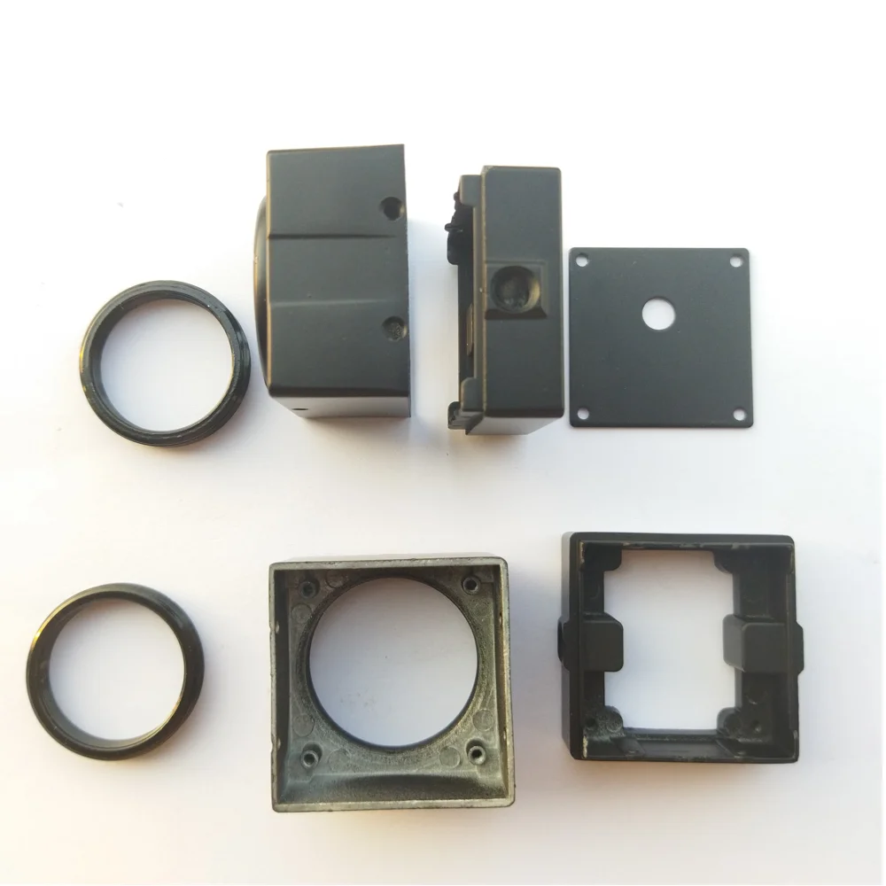 Housing 32. Oak hill house. Oak hill house. Дани 32 болгария. Housing 32.