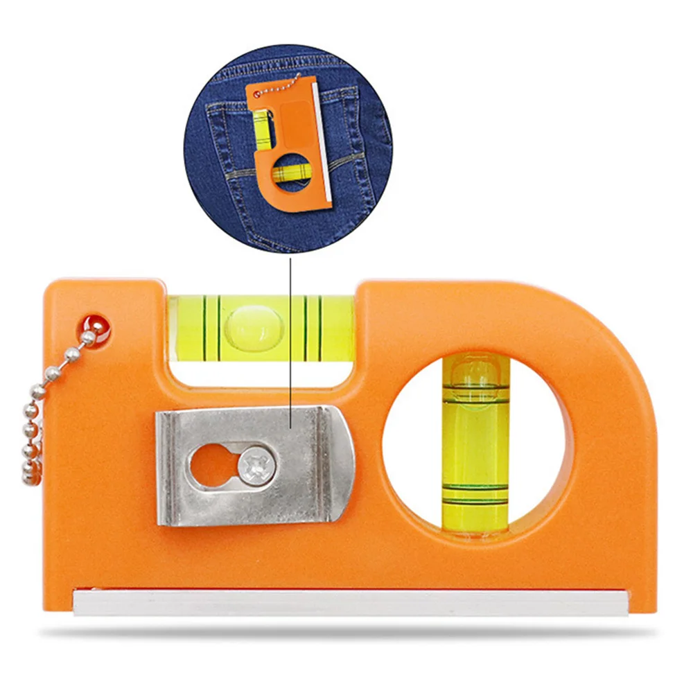 Портативный инструмент для измерения уровня спирта измерительный металлический