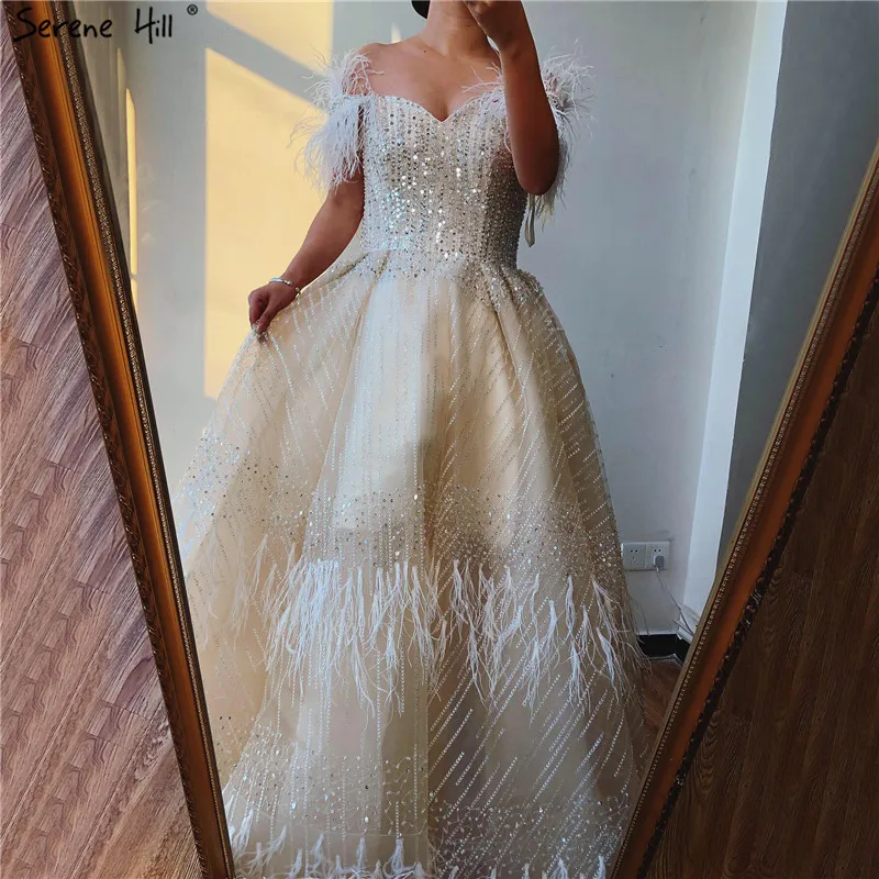 Голубой джемпер с треугольным воротом без рукавов пикантное платье цвета