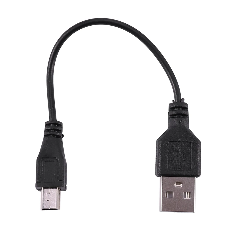 Портативный мини стерео динамик маленький громкий микрофон TF SD карта U-диск MP3