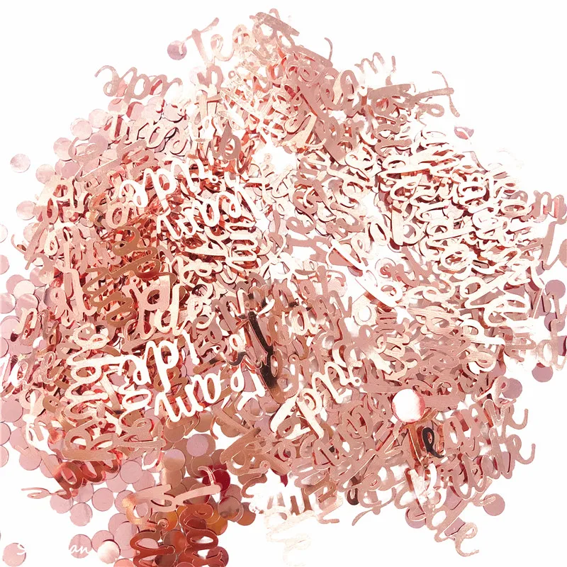 Девичвечерние команда невесты телефон для девичника мальчишника свадебные