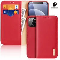 for iphone 13 mini case hivo series flip cover luxury leather wallet case full good protection steady stand %d1%87%d0%b5%d1%85%d0%be%d0%bb %d0%bd%d0%b0 %d0%b0%d0%b9%d1%84%d0%be%d0%bd