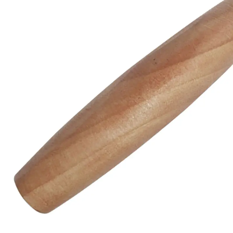 2X стальная искусственная деревообрабатывающая ложка резак по дереву Kit|Фрезы