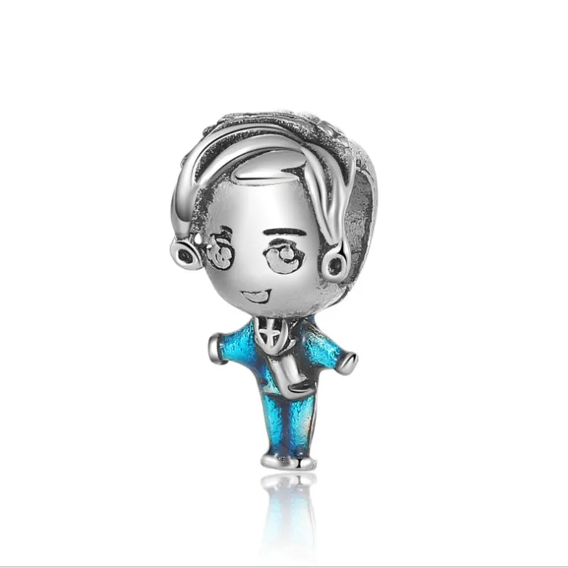 Оптовая продажа модные подвески аксессуары для ювелирных изделий сделай сам