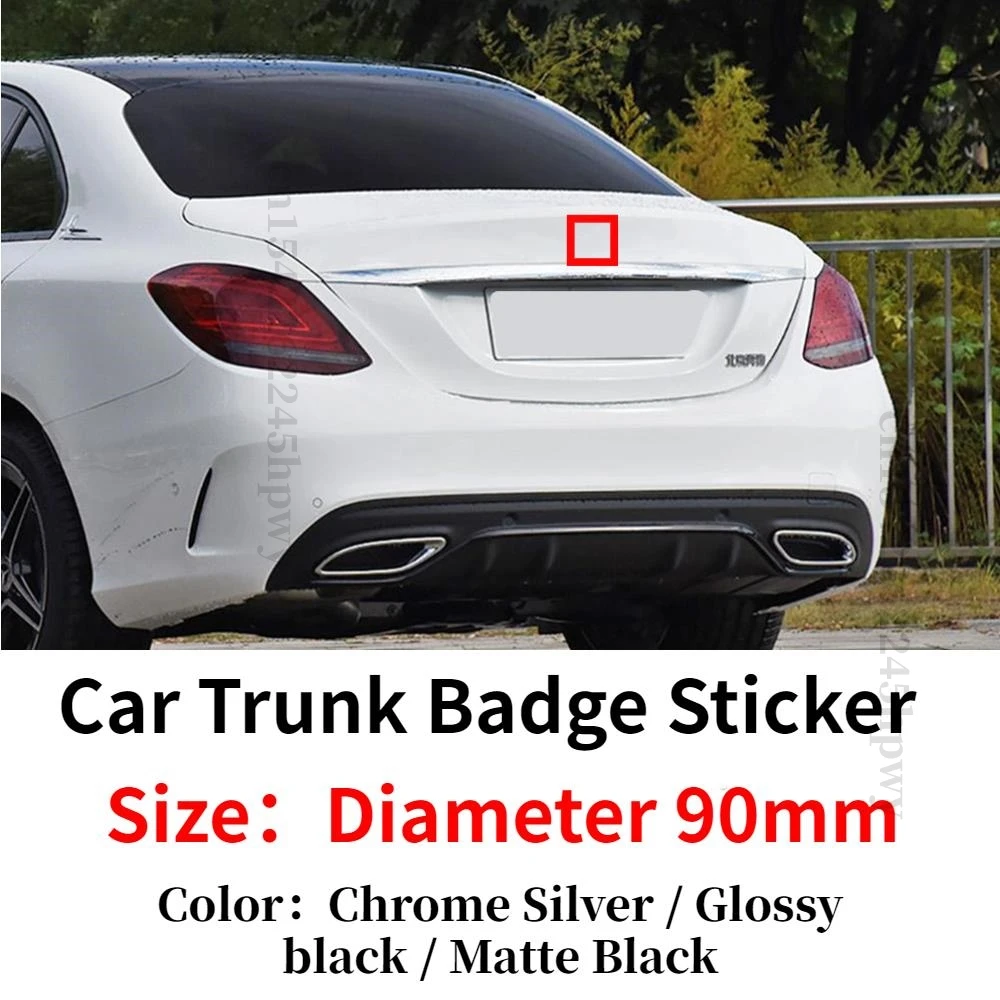 Задний багажник средней модели Mercedes Benz A B C E Class W203 W211 W204 W205 W212 W213 W176 W246 GLA C117 GLK ML X156 |