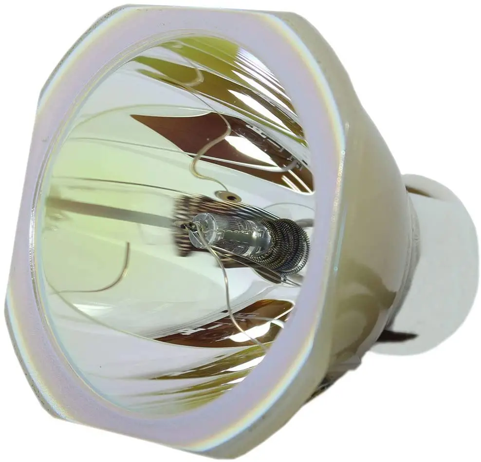 

Compatible Bulb BHL-5006-S for JVC DLA-HD2/DLA-HD2KE/DLA-HD2KELD/DLA-HD2KSYS/DLA-HX1/DLA-HX2 Projector Lamp Without Housing