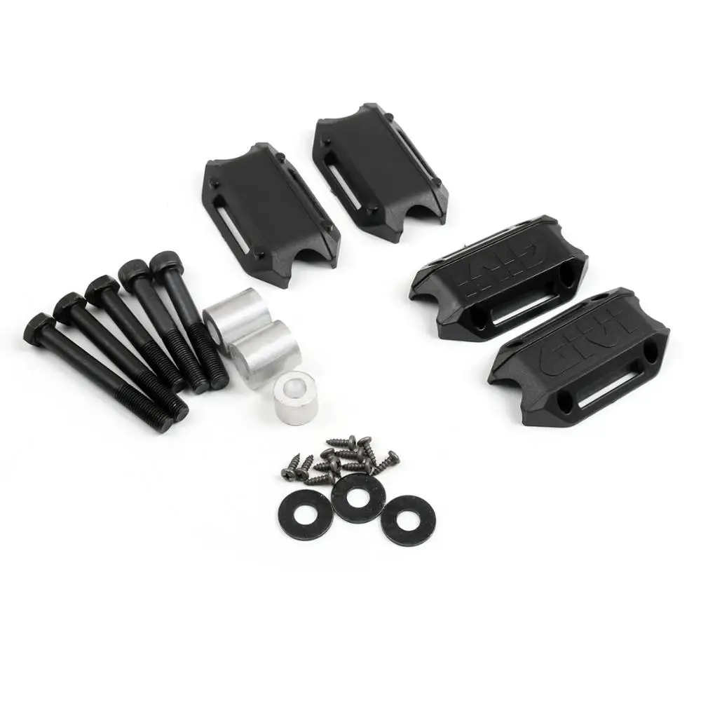

Artudatech For Yamaha MT-09 FZ FJ 09 2013 2014 2015 2016 Crash Bar Engine Guard Frame Protector Motor Crash Bars Protection
