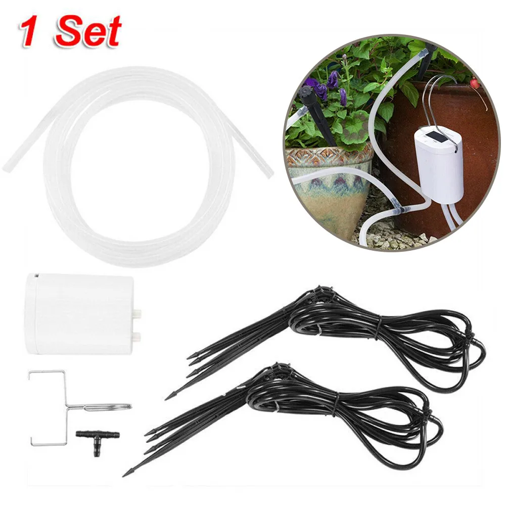 

Tools Watering Machine Accessory Automatic Garden Irrigation Plant Repalcement