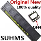 (5 шт.) 100% новый 95808HRZ ISL95808HRZ ISL95808HRZ-T 808 08