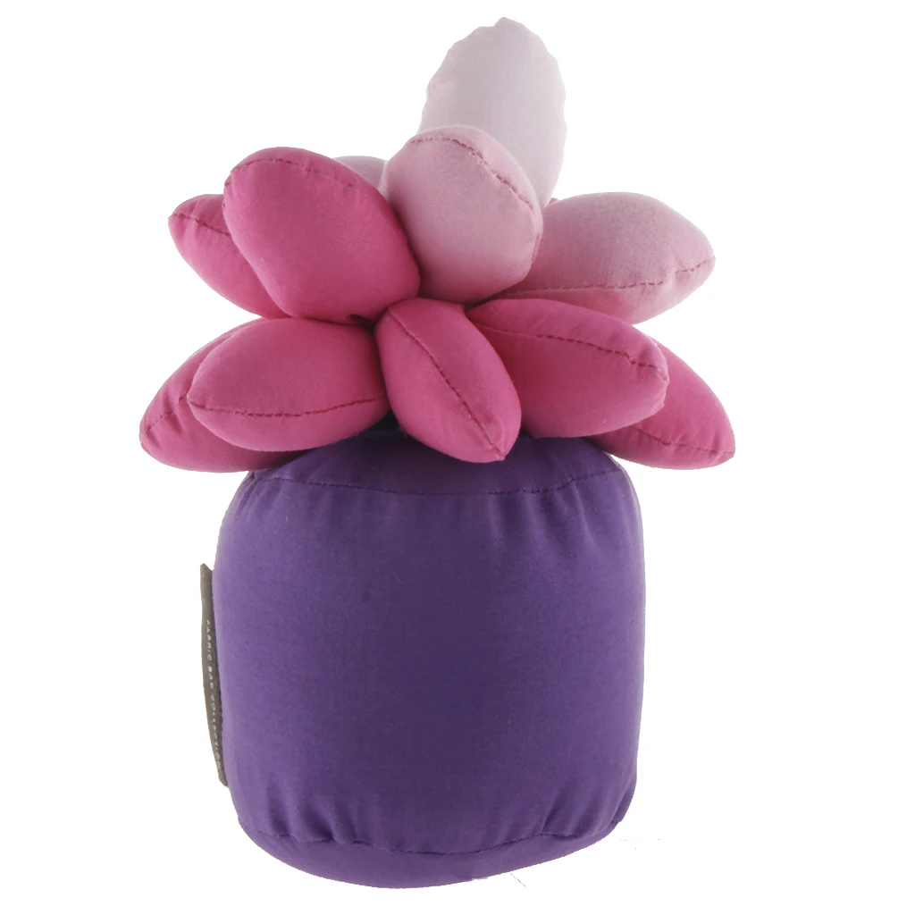 

Воздушный очищающий освежитель бамбуковый уголь запах ткани суккулент