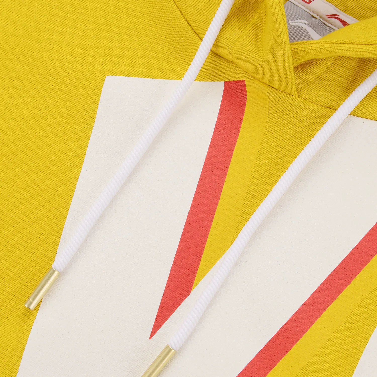 

(Break Code)Li-Ning Unisex The Trend Sports Hoodie Retro Loose 100% Cotton LiNing li ning Printing Sport Sweater AWDP379