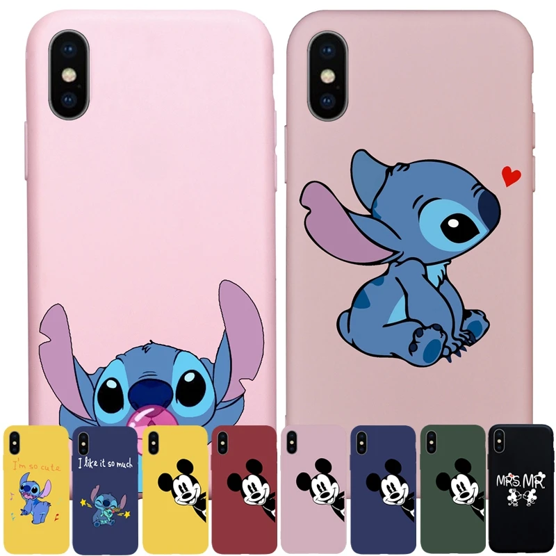 Мягкий чехол для iPhone 7, 8 Plus, 6, 6 S Plus, X, Xs, XSMax, XR, 11 Pro, Max, чехол для телефона, чехлы