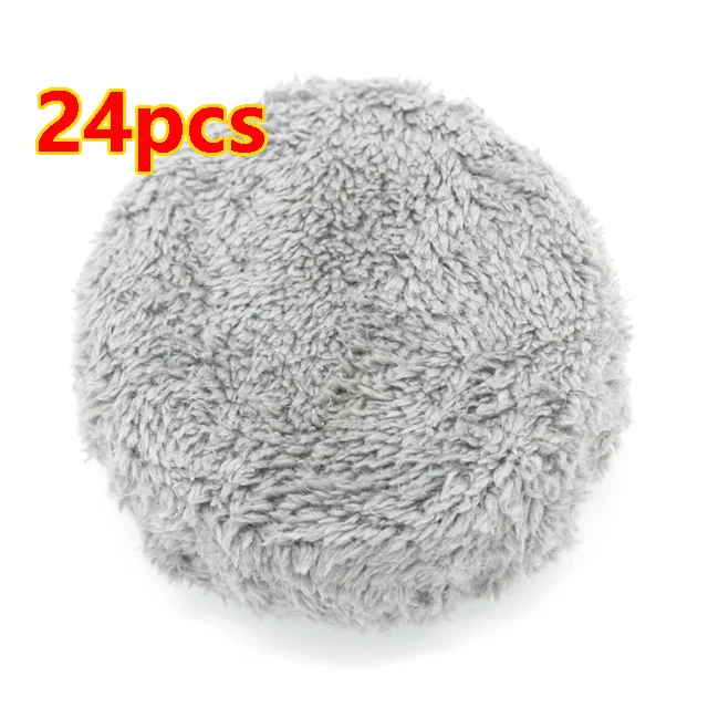 

Тряпка для швабры с окном, запасные части для Hobot 168 188, робот-пылесос, тряпка для влажной швабры, аксессуары