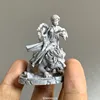 Изображение товара 4