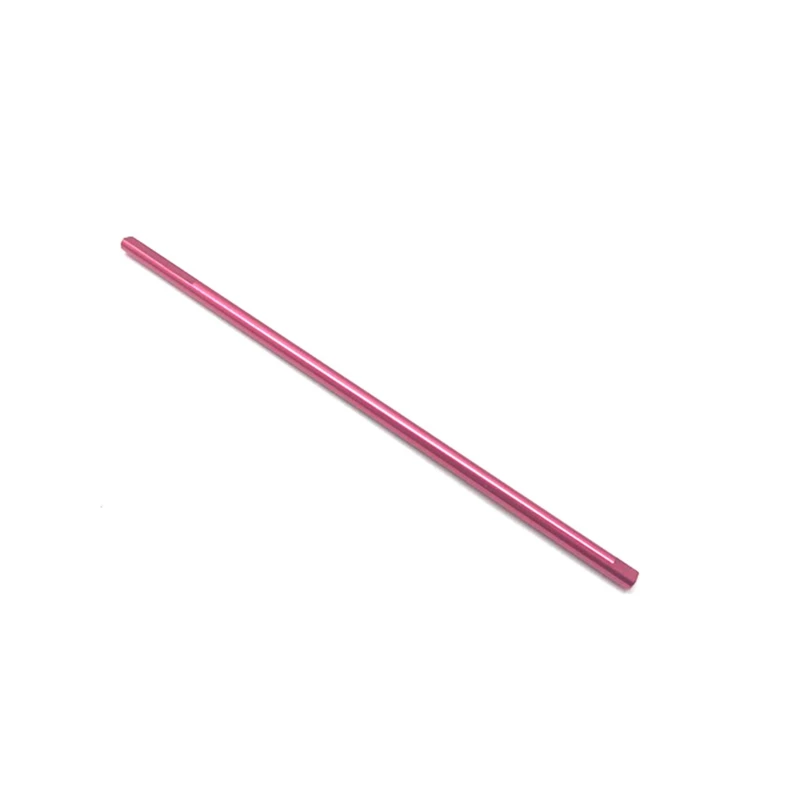 Запасные части металлический дифференциальный центральный приводной вал