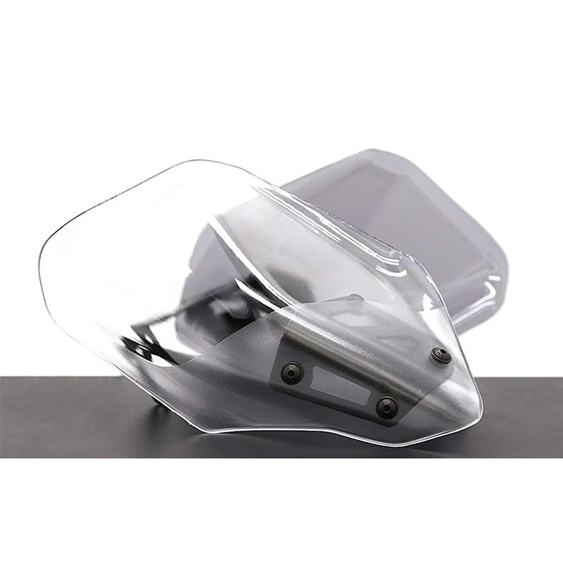 Защита на лобовое стекло мотоцикла защита руль для BMW- K1600GT K1600GTL K1600B 2017-2020 |