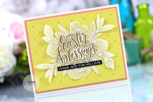 Металлическая решетка для пирсинга пресс форма вырезания карточек скрапбукинга