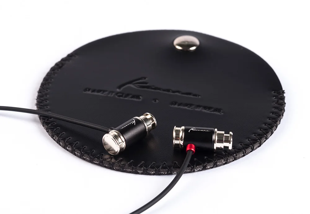 Новые Kinera TYR наушники динамические с драйверами HIFI DJ монитор для бега спортивные