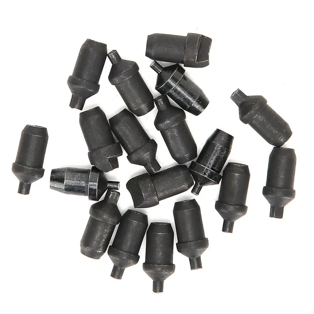 Сплав Сталь наручные часы задняя крышка чехол открывалка для бутылок комплект