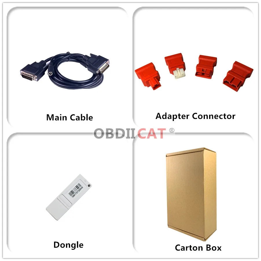 Супер SBB2 PLUS автомобильный ключевой программатор в блоках иммобилайзера на